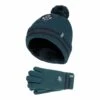 Kids Childrens Harry Potter Hat & Gloves Set For Winter -Outdoor Sports kef97b6043920bfde85f2d51e1b1dcf41