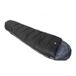 Vango 2 Season Atlas Sleeping Bag