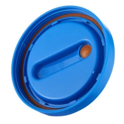 Quechua Stainless Steel Isothermal Food Box 25 Quechua Stainless Steel Isothermal Food Box -Outdoor Sports kefc9c4a8d6ddc7c16c05f6ccfbccdc01