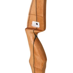 Right Hander Archery Bow Club 500 -Outdoor Sports kefeb9431ad873c9ec5d4d73f83f01536