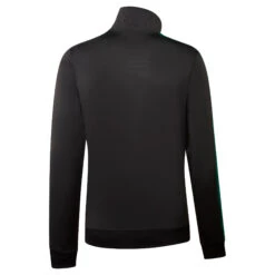 PUMA Mens Track Jacket -Outdoor Sports keff0172a5089d73191305b3283ffcd78