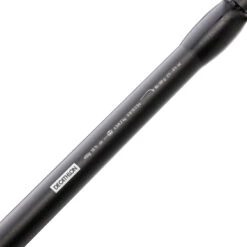 Carp Fishing Spod Rod XTREM900 12' -Outdoor Sports kefff8b529cbedc65650f59d88b77154a