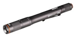 NEBO Columbo 150 Pen Torch -Outdoor Sports kf0166de4588b92b85508b496cdbe52bf