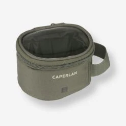 ACCESS BAG M CARP FISHING -Outdoor Sports kf0253420962a91fd5ba1748c5f38efe3