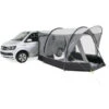 Kampa Action Drive -Outdoor Sports kf026261060c71a18acabdf189b79c866