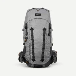 Men's Trekking Backpack 50+10 L -Outdoor Sports kf02d08219e1e1f763b0d4fec0942182a