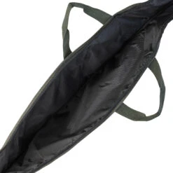 CARP FISHING SLEEVE 1 Rod 13" -Outdoor Sports kf02f5c31cf21f1ae37c4bee7ad5fb9e4