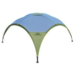 Coleman Performance Event Shelter XL Bundle With Walls & Doors -Outdoor Sports kf032aae496f8043ddca480e17f4a985c