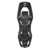 Large Deck Snowshoes - TSL 2.28 HIKE Black - 2 Large Deck Snowshoes - TSL 2.28 HIKE Black - -Outdoor Sports kf039a0cc0f3b3b9f56ddc76f3384cb9f