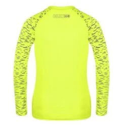 Proviz REFLECT360 Womens Sports T -Outdoor Sports kf040786036bb30d07832f815d15f690a
