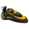 La Sportiva CLIMBING SHOES - MIURA VS -Outdoor Sports kf04b4f580bd2a4a18ca85a77ef2a2ff5