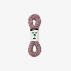 Simond INDOOR CLIMBING ROPE 10 MM X 35 M -Outdoor Sports kf0e105da102ac321dddd0c313279d3b3