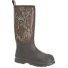 Muck Boots Unisex Adult Chore Boots (Oak Brown) -Outdoor Sports kf12888a47fa3f99818beb1467480e8bf