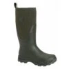 Muck Boots Mens Arctic Outpost Tall Wellington (Moss) -Outdoor Sports kf15ac10f17b3ceb7c02dcb680b5ef7b8