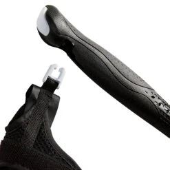 NW P100 Nordic Walking Poles -Outdoor Sports kf16d67874f50f87a5b5e45530de8b37e