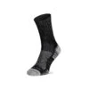 Bridgedale HIKE Lightweight Merino Performance 3/4 Crew Original Men's -Outdoor Sports kf17398e5f2589275f1df3db5406072ff