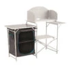 Easy Camp Sarin Kitchen Unit 2 Easy Camp Sarin Kitchen Unit -Outdoor Sports kf18050c56177620794e6c7694d1b19e3
