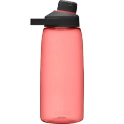Camelbak Chute Mag 1L Water Bottle -Outdoor Sports kf22090f6ca1ae491f38081873082b059
