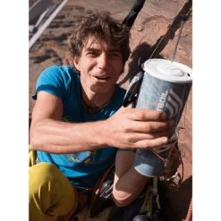 Jetboil Hanging Kit Orange 12 Jetboil Hanging Kit Orange -Outdoor Sports kf22272bdd8203fb336ae656a34248740