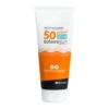 Decathlon 200 Ml SPF 50 Active Sun Protection Cream -Outdoor Sports kf2262bd205eb9e51182de6e65950b276
