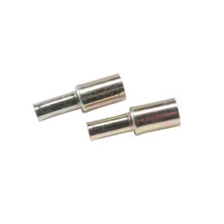 Quechua Fiberglass Tent-Pole Kit - 8.5 Mm Diameter -Outdoor Sports kf23e0d657bc94f2b5325b990428cbc50