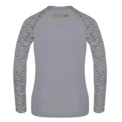 Proviz REFLECT360 Womens Sports T -Outdoor Sports kf24e322bcaba20cc024710513a9e1cde