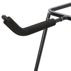 SPOD STATION CARP FISHING -Outdoor Sports kf265d0b95090627146559478c3aa721b