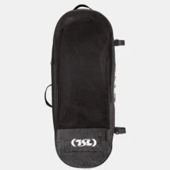 Hiking Snowshoes Pack With Small Deck - TSL 2.08 HIKE - Pink - Aluminium Poles 3 -Outdoor Sports kf29591017d1125f71a2d1438cf6250de