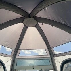 OLPRO Hive Breeze -Outdoor Sports kf2a3bb2dd0ec0d4dc81812e52687c3ab