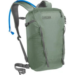 Camelbak Cloud Walker Hydration Pack 1 With 2. Reservoir -Outdoor Sports kf2b675f958c0b79edb97bbca5de02e92