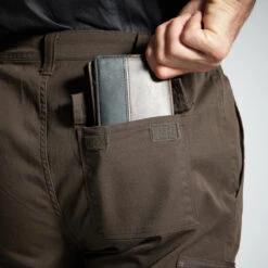 Resistant Cargo Trousers 34 Resistant Cargo Trousers -Outdoor Sports kf2cddee5bd8a4ec748e42e432c28aa94