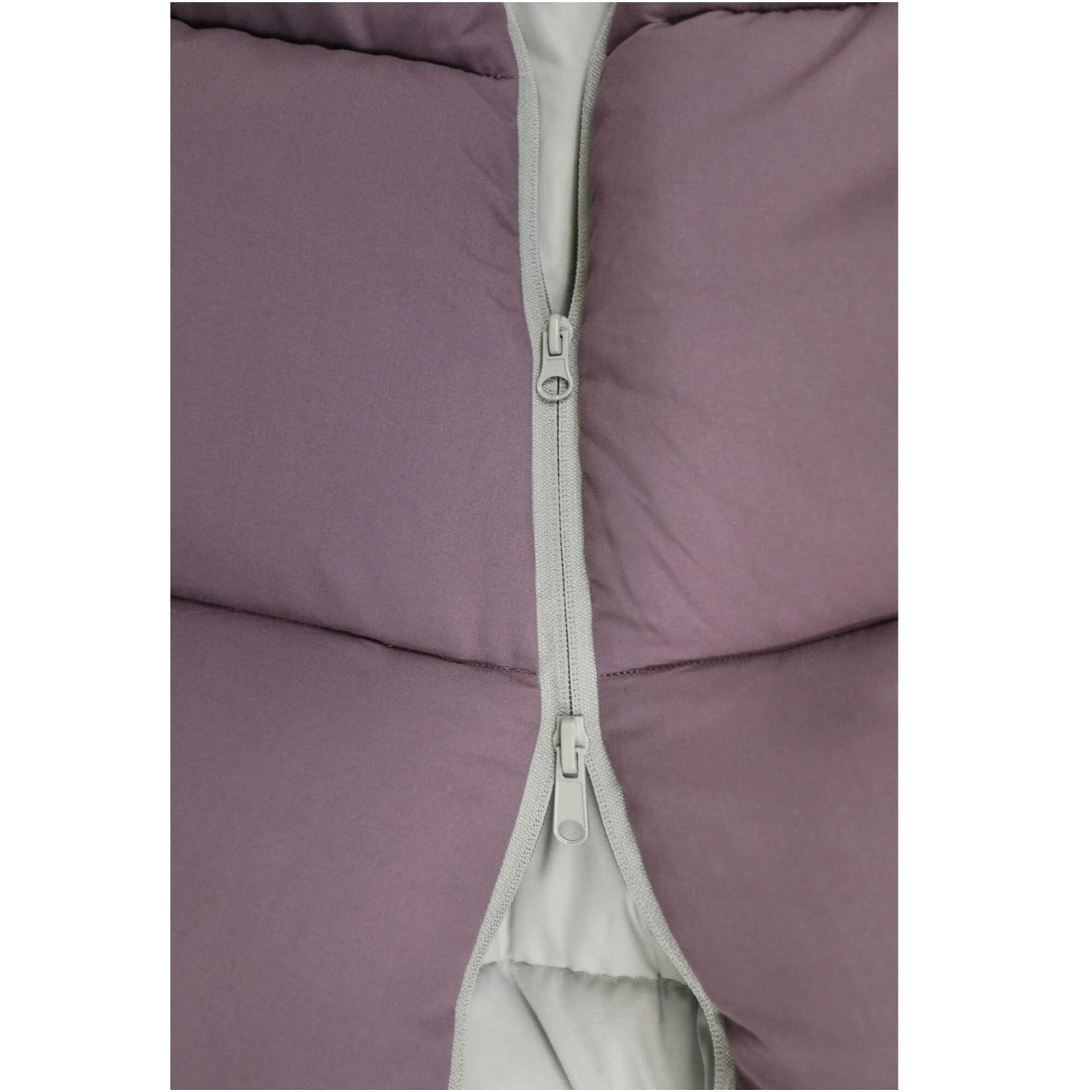 Vango Kanto Jr Sleeping Bag - 2 Season 6 Vango Kanto Jr Sleeping Bag - 2 Season - Image 4