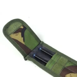 Distance Sticks + DPM Bag -Outdoor Sports kf2ff555bf508e2b9921ffa281bb91c0f