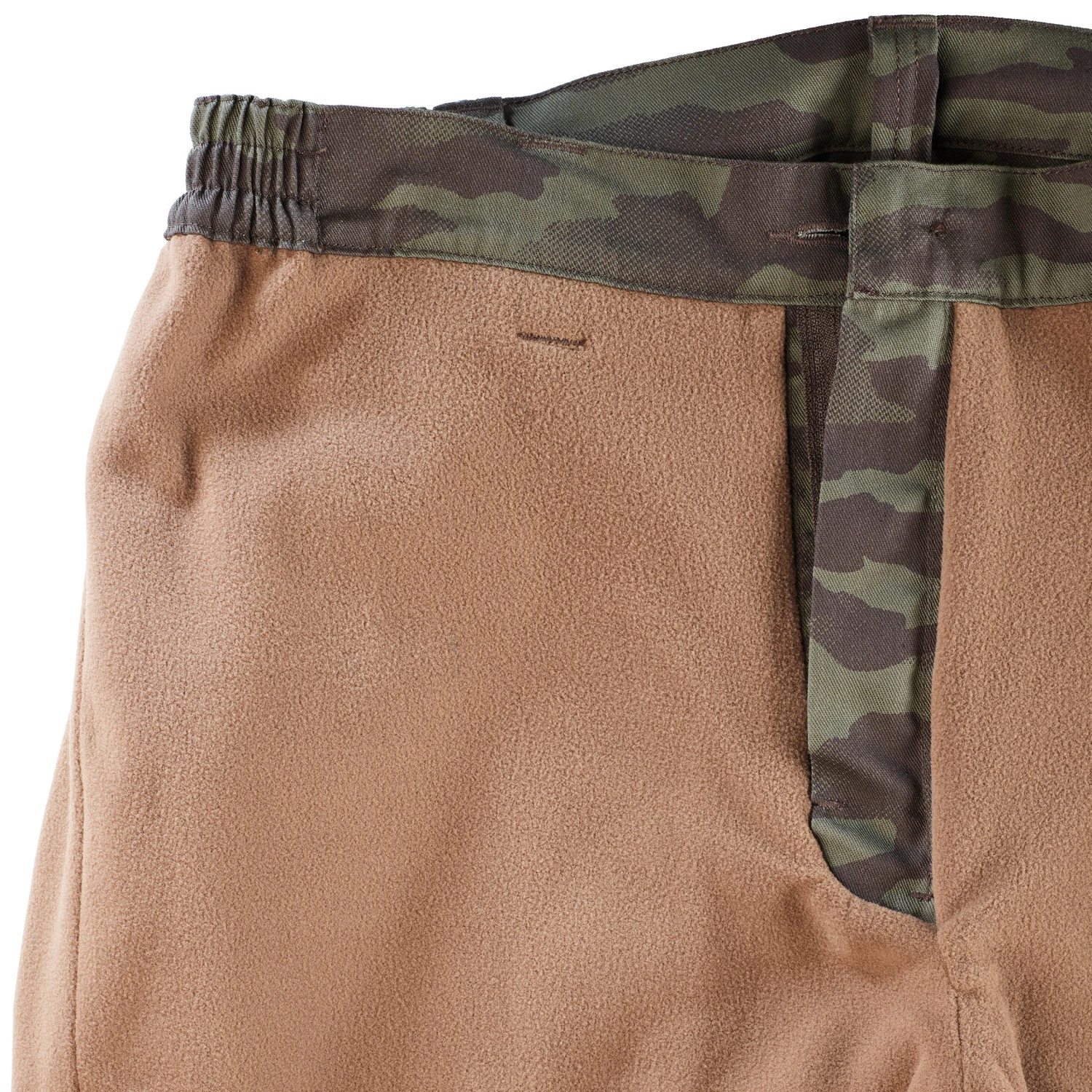 Country Sport Warm Trousers 100 Camo 12 Country Sport Warm Trousers 100 Camo - Image 10