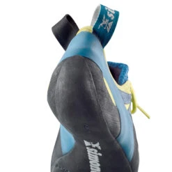 Simond CLIMBING SHOES EDGE LACES V2 20 Simond CLIMBING SHOES EDGE LACES V2 -Outdoor Sports kf32d85482beb34daee364515eff83525