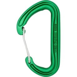 DMM Phantom Wiregate Carabiner -Outdoor Sports kf3481107a5a3c090b02e6008d066a07a