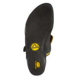 La Sportiva CLIMBING SHOES - MIURA VS -Outdoor Sports kf365cb0ff0d17250f594c43c515f1ad1