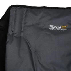 Regatta Navas Adults' Camping Chair -Outdoor Sports kf36ac6063eb71f7d3903a52ecf7c6a4b
