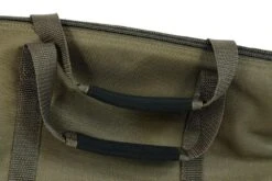 Green Single Rod Sleeve 13ft -Outdoor Sports kf36d927192d938632cfe1441f89ecc04