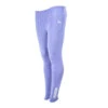 Puma RTG Womens Legging -Outdoor Sports kf37d658d82b166f93f5e244f4155d476