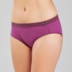 Merino Wool Mountain Pants -Outdoor Sports kf387dec81ea6699d6be9204284b5e58e