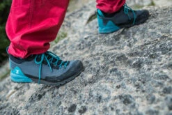 Simond Women’s EDGE Approach Footwear -Outdoor Sports kf38837b70a52969a43066d7824bfdbd9