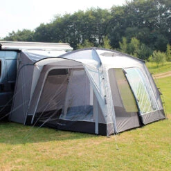 Cayman F/G Mid (220 -Outdoor Sports kf39a91166ed89a8e72d63895429cfc85