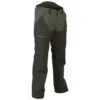Reinforced Waterproof Trousers -Outdoor Sports kf3ac46f5eaa8bc24584c6db5656bcb69