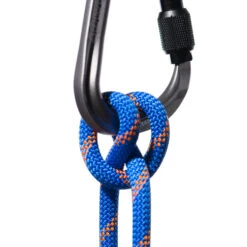 Mammut Alpine Sender Dry Triple-Rated Rope 9.0 Mm X 30m 9 Mammut Alpine Sender Dry Triple-Rated Rope 9.0 Mm X 30m -Outdoor Sports kf3b09ca4fe6afb7e5209a0a92ef95790 1