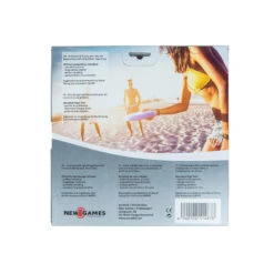 Plastic Ultimate Disc - Surf Illustration -Outdoor Sports kf3ba46e282cdebb1dde2a9b3efb8bb3c