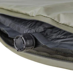 LANDING MAT POP-UP 500 CARP FISHING -Outdoor Sports kf3fa8471ea93e3da99d227553655d13d