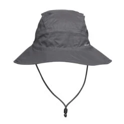 WATERPROOF TREKKING HAT - MT900 26 WATERPROOF TREKKING HAT - MT900 -Outdoor Sports kf41fb12ec7d1531d890672f8490d19a5