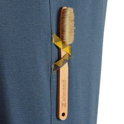 Simond MEN’S STRETCH CLIMBING TROUSERS EDGE GREY 22 Simond MEN’S STRETCH CLIMBING TROUSERS EDGE GREY -Outdoor Sports kf4361387ea81ed70c6efae3d0f82edc9