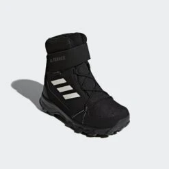 ADIDAS Terrex Snow CF COLD.RDY Winter Shoes 20 ADIDAS Terrex Snow CF COLD.RDY Winter Shoes -Outdoor Sports kf495cf515e15be70e422d06f05f433b4